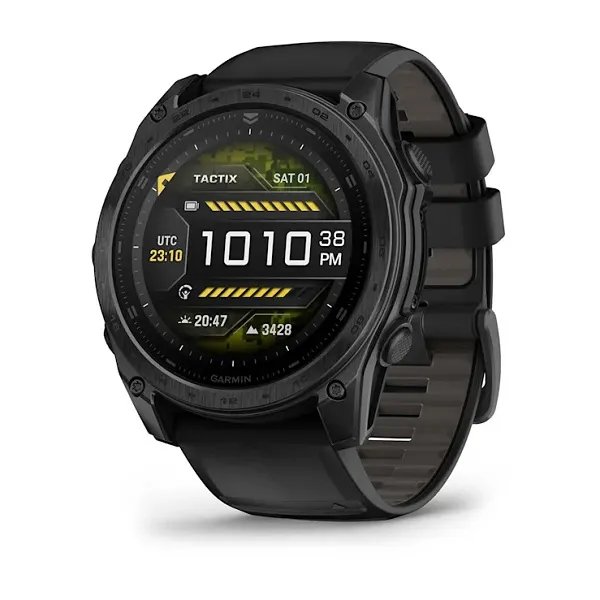 Garmin Tactix 8 سایز 51...